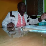 protestations-de-la-fesci-aka-tanoh-edouard-president-de-l-unapeci-monte-au-creneau-il-y-a-des-voyous-a-la-tete-de-certaines-associations-de-parents-d-eleves-qui-tirent-les-ficelles