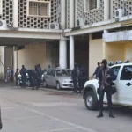 plateau-plus-d-un-mois-et-demi-apres-l-evasion-des-changements-au-palais-de-justice