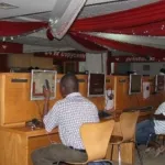 interdiction-au-mineur-de-moins-de-10-ans-d-acceder-a-internet-bile-diemeleou-annonce-des-sanctions-pour-les-contrevenants