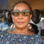 cote-d-ivoire-la-presidente-de-l-urd-daniele-boni-claverie-demande-une-table-au-gouvernement-pour-resoudre-les-problemes-du-pays
