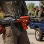 situation-securitaire-de-serieuses-menaces-terroristes-guettent-la-cote-d-ivoire