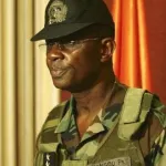 proces-de-laurent-gbagbo-temoignage-de-l-ex-cema-a-la-cpi-voici-la-position-de-philippe-mangou