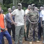 armee-ivoirienne-hamed-bakayoko-a-ses-hommes-nous-ne-sommes-pas-la-pour-gater