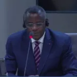 proces-a-la-cpi-mangou-charge-dogbo-ble-il-ne-venait-jamais-aux-reunions