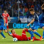 bundesliga-hoffenheim-enchaine-sa-serie-de-victoires-leipzig-se-repositionne