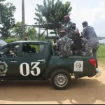 proces-gbagbo-mangou-devant-la-cpi-le-cecos-n-etait-plus-dans-sa-mission