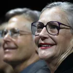 voici-les-10-femmes-les-plus-riches-du-monde