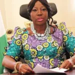 manifestations-contre-les-frais-annexes-de-scolarite-des-deputes-reclament-des-explications-a-kandia-camara