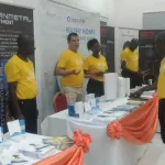 marketing-de-reseau-qnet-investit-l-afrique-sept-grandes-expositions-a-abidjan-bamako-ouaga-dakar-yaounde-et-conakry