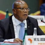 acnoa-tout-sur-la-destitution-programmee-du-general-lassana-palenfo