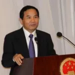 cooperation-sino-ivoirienne-une-vingtaine-de-nouvelles-entreprises-chinoises-annoncees-en-cote-d-ivoire