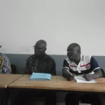 les-proprietaires-des-bureaux-bailles-a-l-etat-lancent-un-ultimatum-au-gouvernement