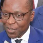 trafic-aerien-en-cote-d-ivoire-amadou-kone-la-barre-des-2-millions-de-passagers-a-ete-depassee-en-2017