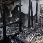 frayeur-et-panique-au-grand-marche-d-abobo-samedi-nuit-voici-ce-qui-se-dit-sur-l-incendie-du-marche