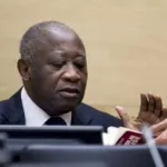 apres-pres-de-6-ans-de-detention-a-la-cpi-les-dernieres-nouvelles-sur-la-probable-liberation-de-gbagbo-livrees