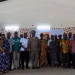 adzope-deux-ong-sensibilisent-sur-les-dangers-de-l-immigration-clandestine