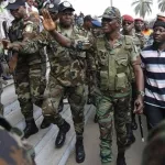 proces-a-la-cpi-mangou-charge-a-la-barre-ble-goude-m-a-dit-il-faut-que-gbagbo-demissionne