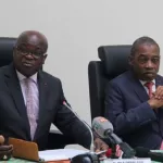 telephonie-mobile-pres-de-5-milliards-de-f-cfa-d-amende-a-mtn-moov-et-orange-pour-defaut-de-qualite-de-reseau