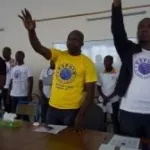 manifestations-contre-les-frais-annexes-d-inscription-la-fesci-suspend-son-mot-d-ordre-et-veut-discuter-avec-le-gouvernement