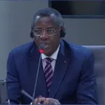 massacre-d-anonkoi-koute-le-gal-mangou-je-demande-pardon-a-la-population-d-abobo