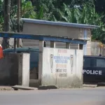 situation-securitaire-un-commissariat-de-police-attaque-a-abobo-plusieurs-armes-emportees