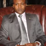 vise-par-les-restrictions-migratoires-americaines-le-gouvernement-du-tchad-reagit