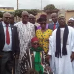 bouake-10-millions-de-fcfa-pour-le-financement-des-activites-des-ressortissants-de-la-bagoue