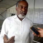 salon-de-l-architecture-et-du-batiment-ismael-boga-n-guessan-commissaire-general-du-salon-presente-les-innovations-d-archibat-2017