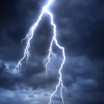 kani-la-foudre-descend-sur-un-village-et-tue-tous-les-membres-d-une-famille