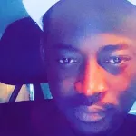 showbiz-le-molare-en-deuil