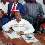 elections-des-delegues-de-la-mugefci-mesmin-komoe-etale-ses-adversaires