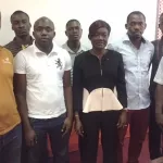 cote-d-ivoire-la-ministre-mariatou-kone-a-recu-assi-fulgence-le-sg-de-la-fesci