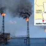 litige-maritime-avec-le-ghana-un-expert-decortique-la-decision-du-tribunal-de-la-mer-la-cote-d-ivoire-a-toujours-cette-possibilite-de-pomper-le-petrole