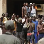 prison-civile-3-blesses-a-la-maca-ce-qui-s-est-passe