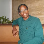 jean-luc-gustave-responsable-de-l-innovation-et-de-la-strategie-de-qi-group-la-cote-d-ivoire-fait-partie-aujourd-hui-du-top-15-au-sein-de-qnet