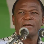 francois-compaore-frere-de-l-ex-president-burkinabe-l-histoire-rendra-justice-a-blaise