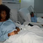 nayanka-bell-gravement-malade-la-chanteuse-fait-une-crise-de-depression