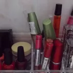 baumes-a-levres-certains-contiennent-des-substances-toxiques