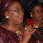 dr-fatoumata-traore-pro-soro-charge-etre-responsable-c-est-d-accepter-que-de-potentiels-futurs-candidats-existent