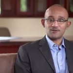 cote-d-ivoire-ce-qui-n-a-jamais-ete-dit-sur-michel-gbagbo-ses-contacts-avec-son-pere-gbagbo-reveles