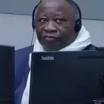 stephane-kipre-se-dechaine-en-quoi-est-ce-que-cela-est-de-la-responsabilite-du-president-gbagbo-si-des-personnes-se-mobilisent-pour-lui