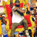 dj-arafat-roi-inconteste-du-couper-decaler-l-artiste-en-passe-de-decrocher-son-2eme-award-du-couper-decaler