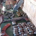 apres-la-residence-de-soul-to-soul-une-autre-importante-cache-d-armes-decouverte-a-abidjan-un-mouvement-guerrier-cite