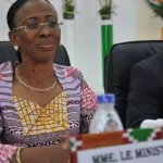 bts-2017-les-resultats-disponibles-ce-lundi