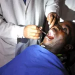 sante-buccale-un-vaccin-contre-la-carie-dentaire-bientot-cree