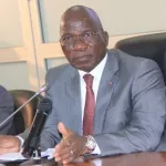 administration-fiscale-le-paiement-en-ligne-des-impots-obligatoire-des-le-2-janvier-2018