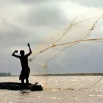 dabou-un-jeune-pecheur-battu-a-mort-et-jete-dans-une-riviere