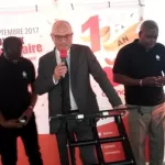 l-an-un-des-casino-mandarine-prosuma-le-responsable-du-reseau-de-proximite-christophe-rios-fait-des-confidences