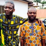 la-fondation-magic-system-offre-une-journee-visuelle-a-300-eleves-de-l-epp-magic-system-d-anoumabo