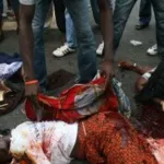 tuerie-des-femmes-d-abobo-le-gal-mangou-blanchit-les-ex-fds-nos-hommes-n-etaient-pas-impliques